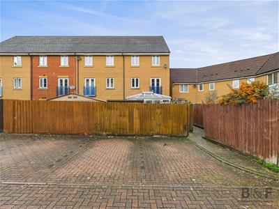 CAM01872G0-PR0516-STILL001 (1).jpg